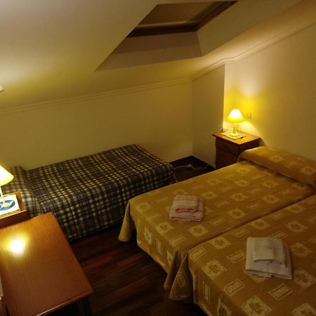 Duplex Alva Apartman Baiona Kültér fotó