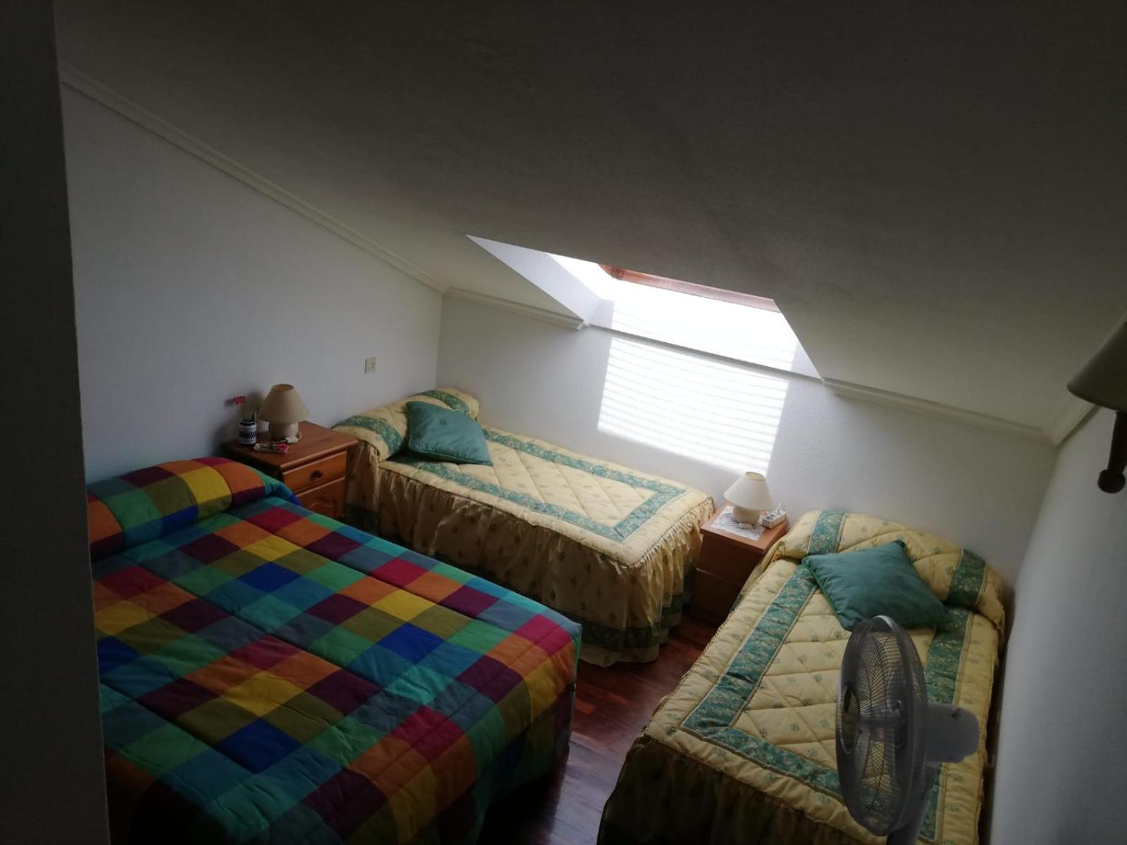 Duplex Alva Apartman Baiona Kültér fotó