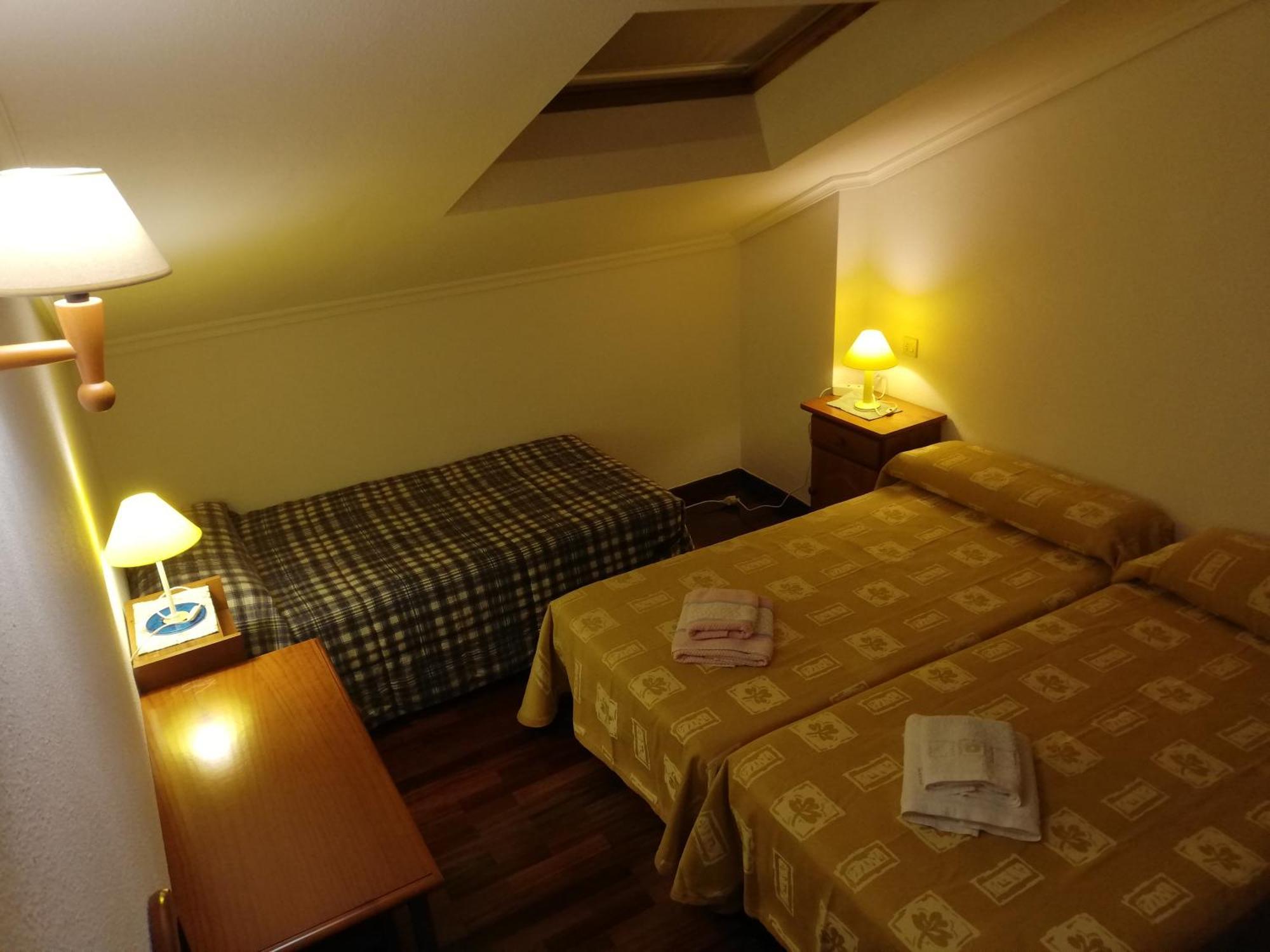Duplex Alva Apartman Baiona Kültér fotó